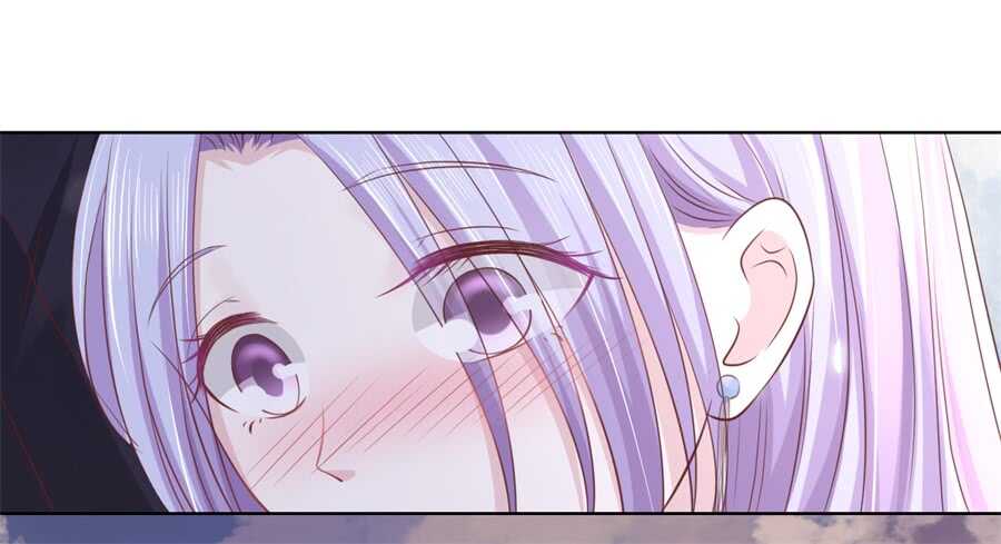 回忆27