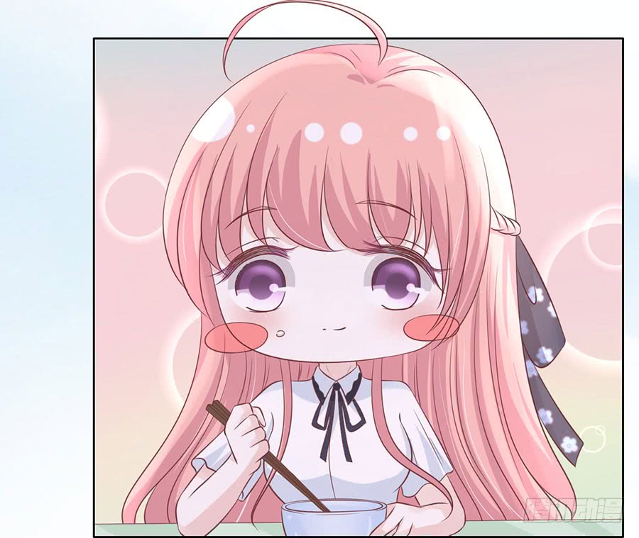 甜蜜17