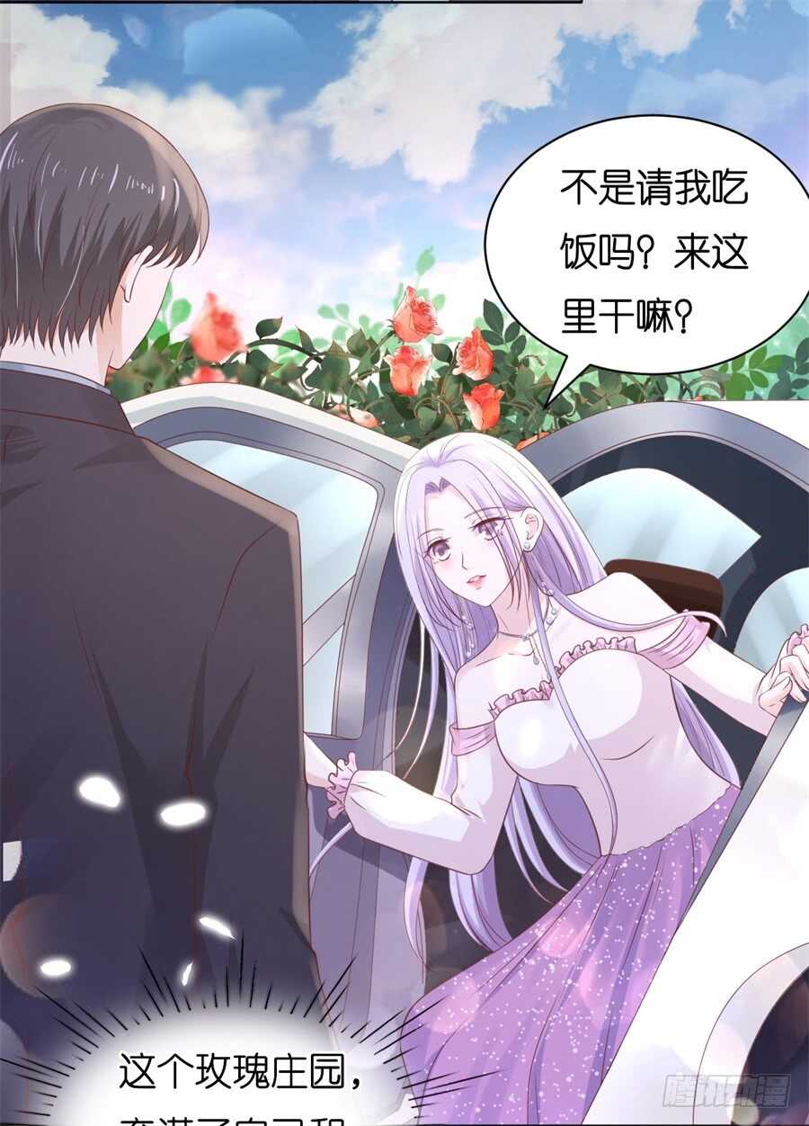 回忆5