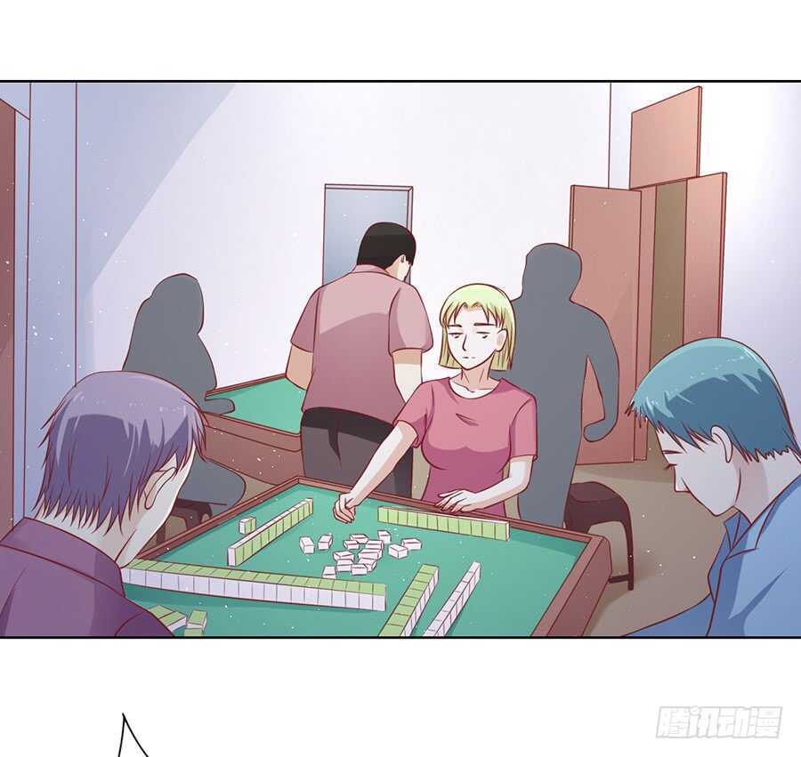陈年旧事（2）24