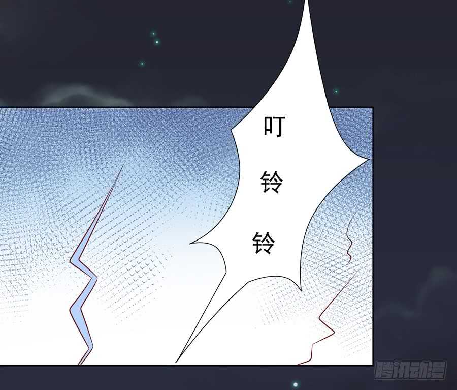 逝世17