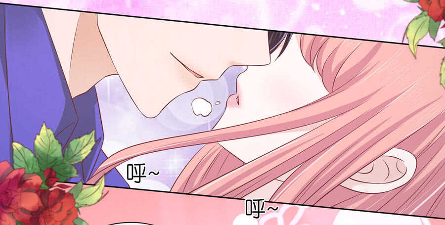调戏27