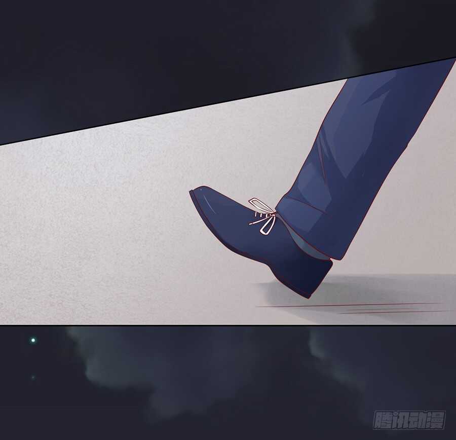 逝世（2）32