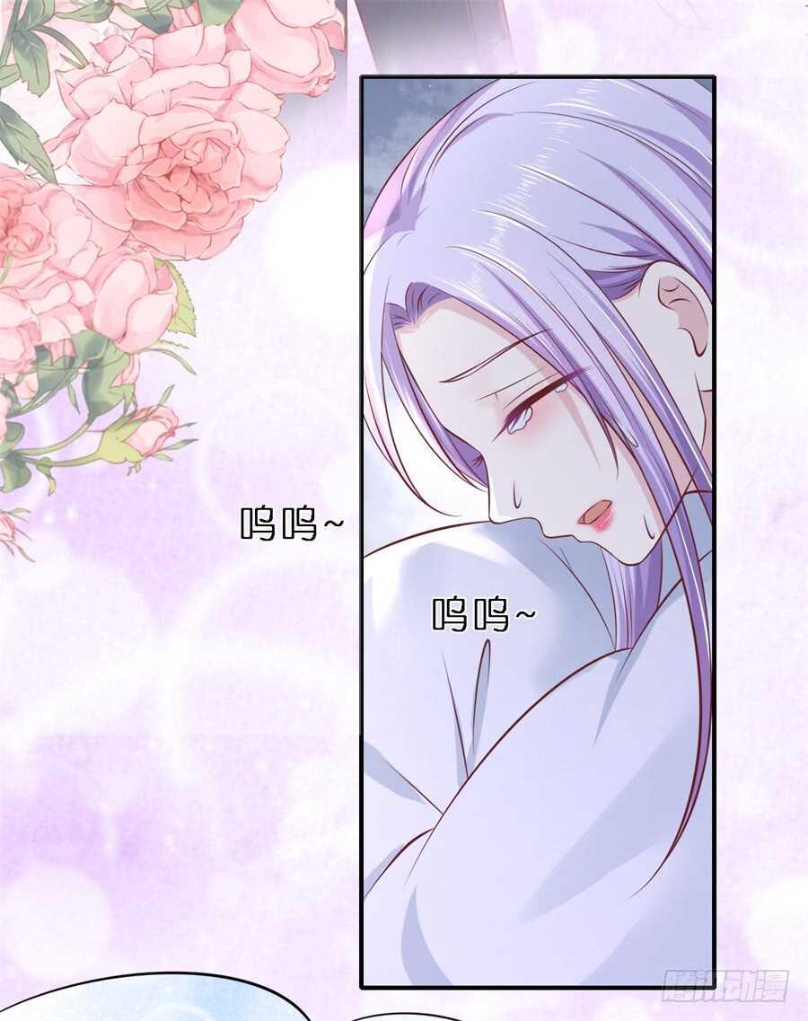 谈心5