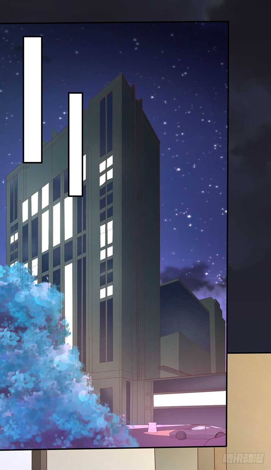 悉心照顾2