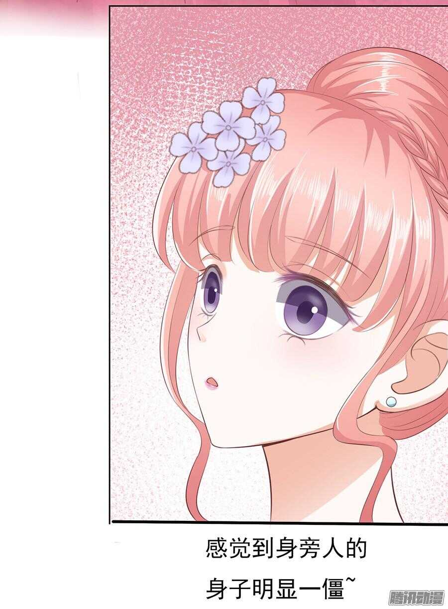 红衣美人22