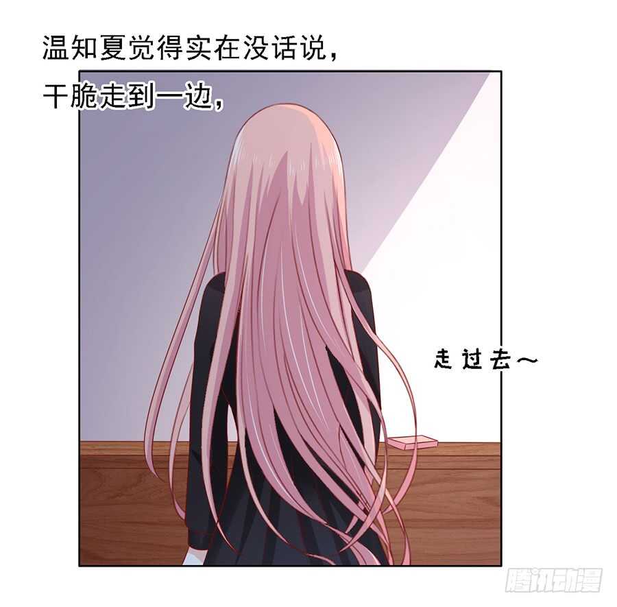 葬礼14