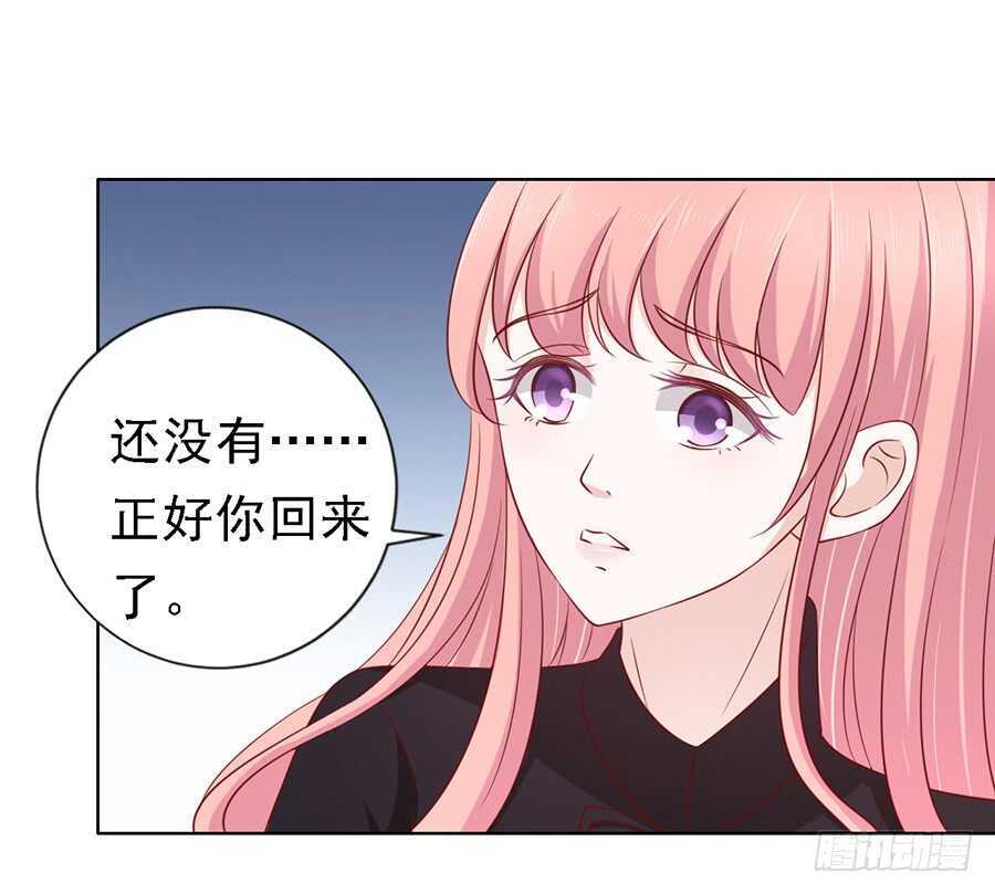 陈年旧事14