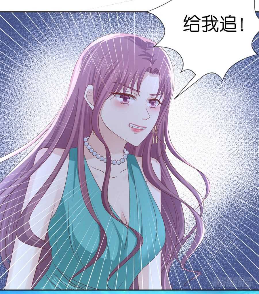 营救13