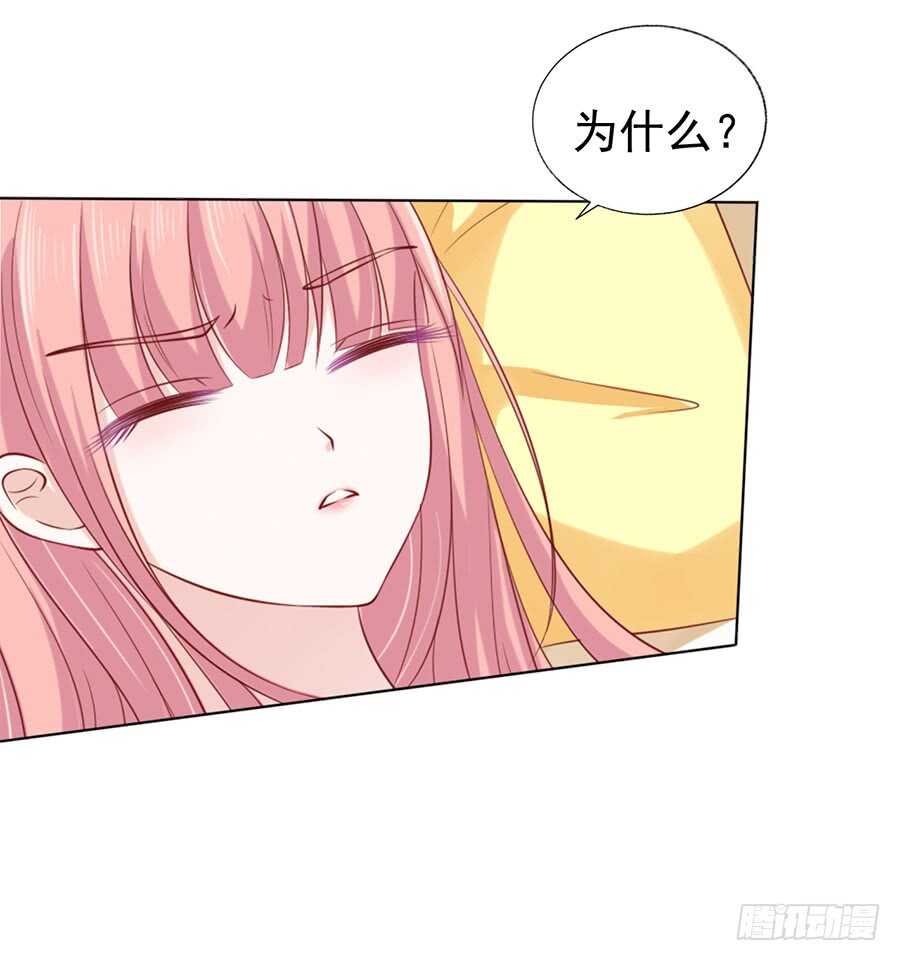 跟我走11