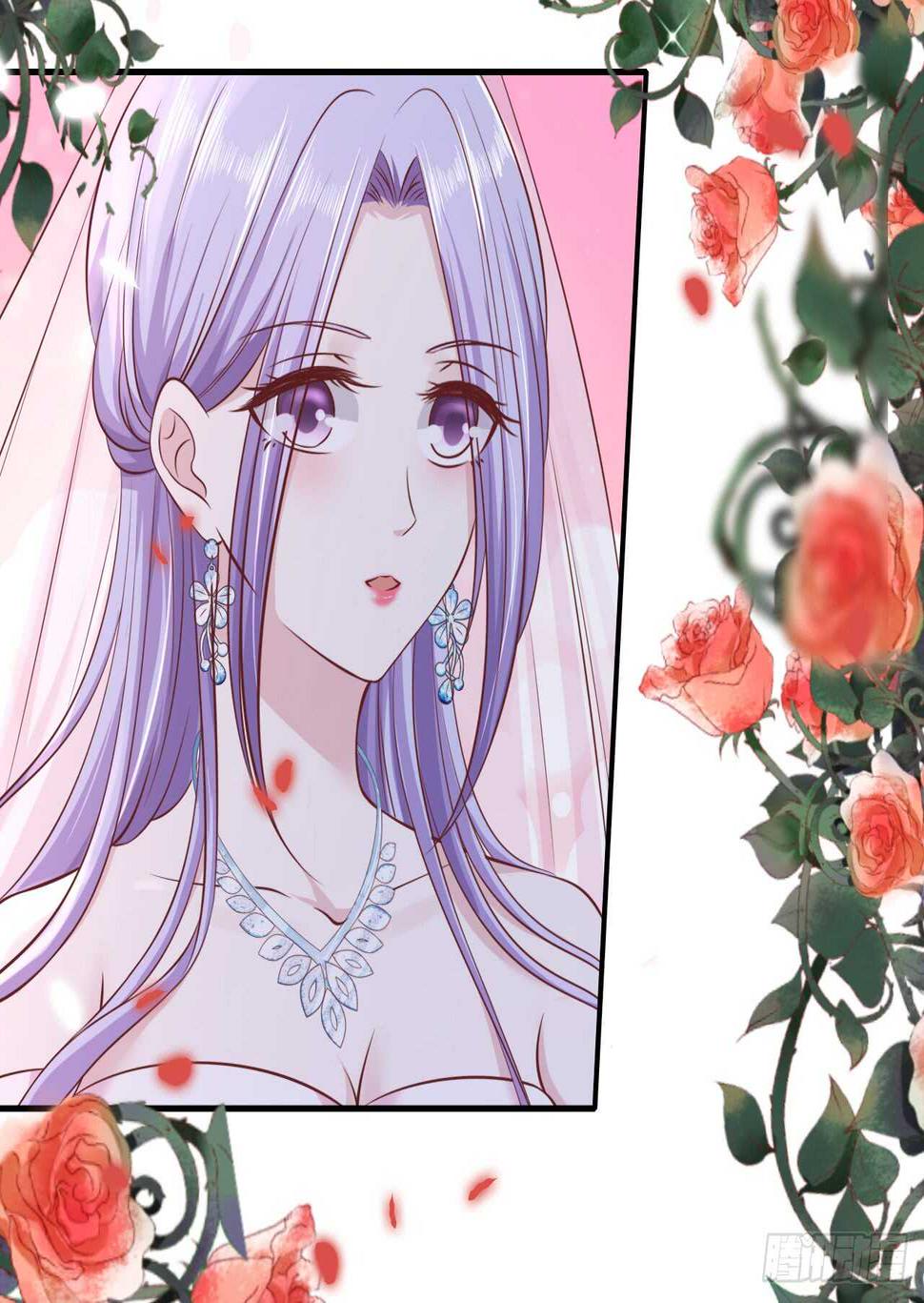 幸福的新娘15