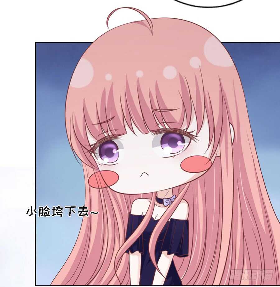 调戏10