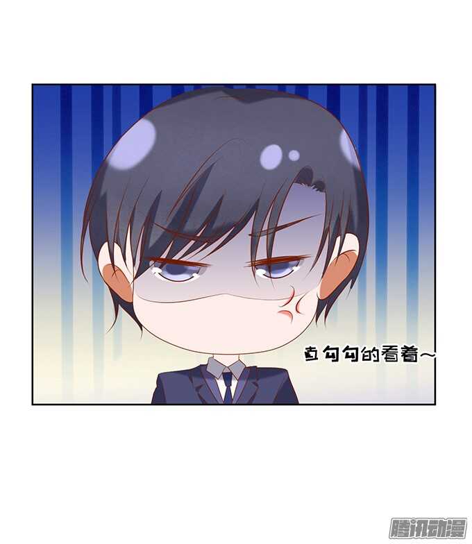 什么都不用怕（3）19