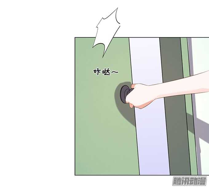 他不可能杀人的19
