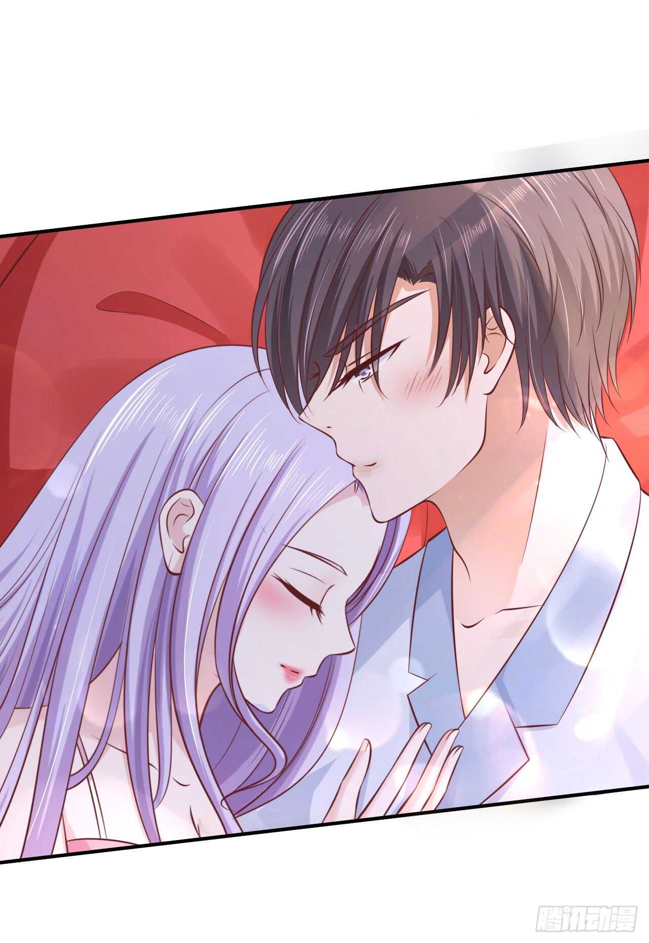 蜜月旅行4