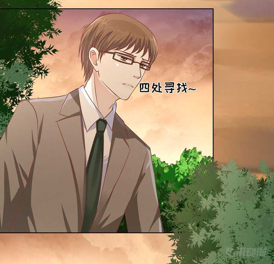 逃跑12