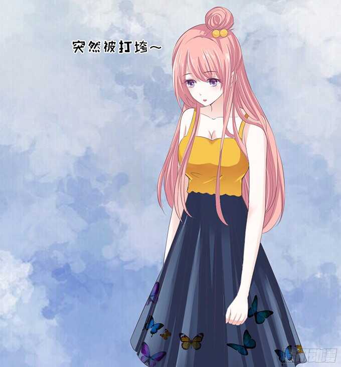 拒绝接见17