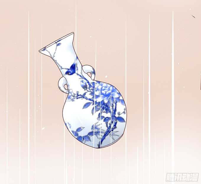 我会照顾你34