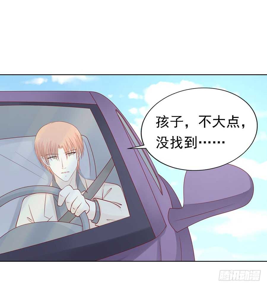 陈年旧事（3）15
