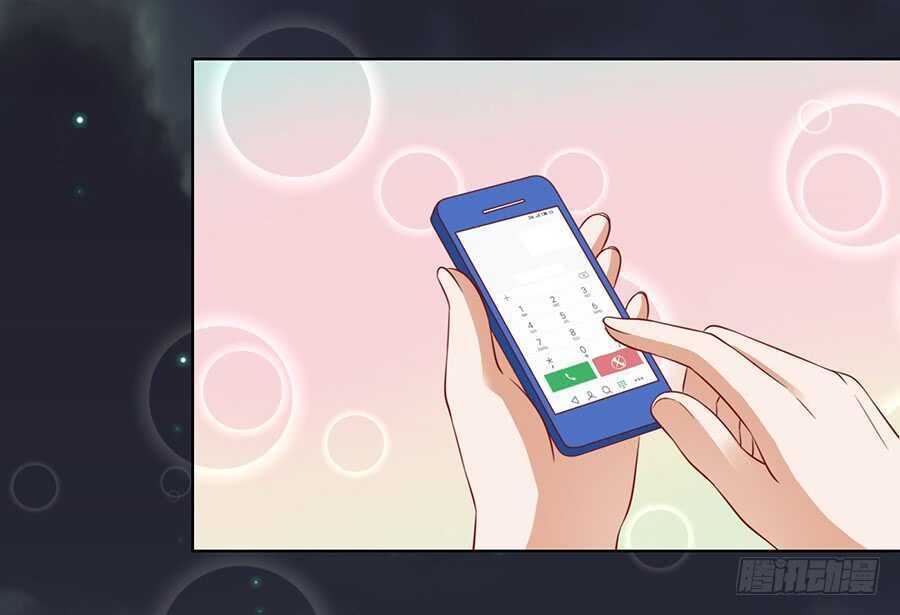 逝世（3）20
