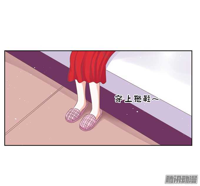 签名12