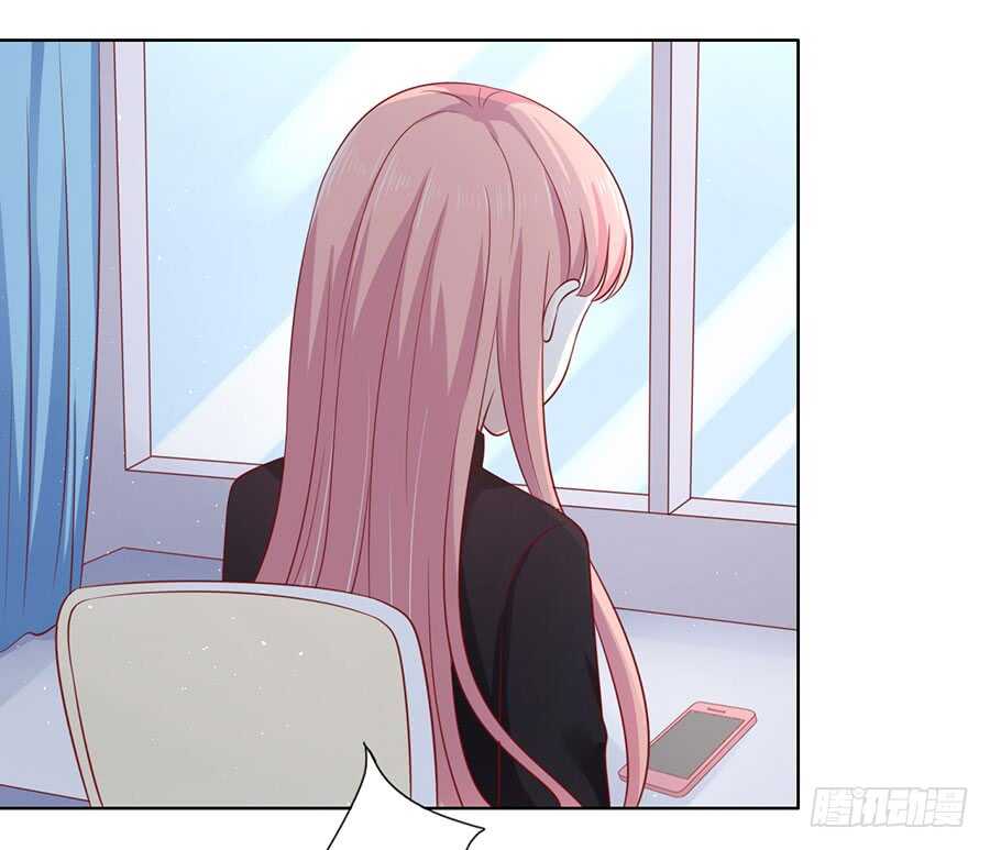 陈年旧事（3）27