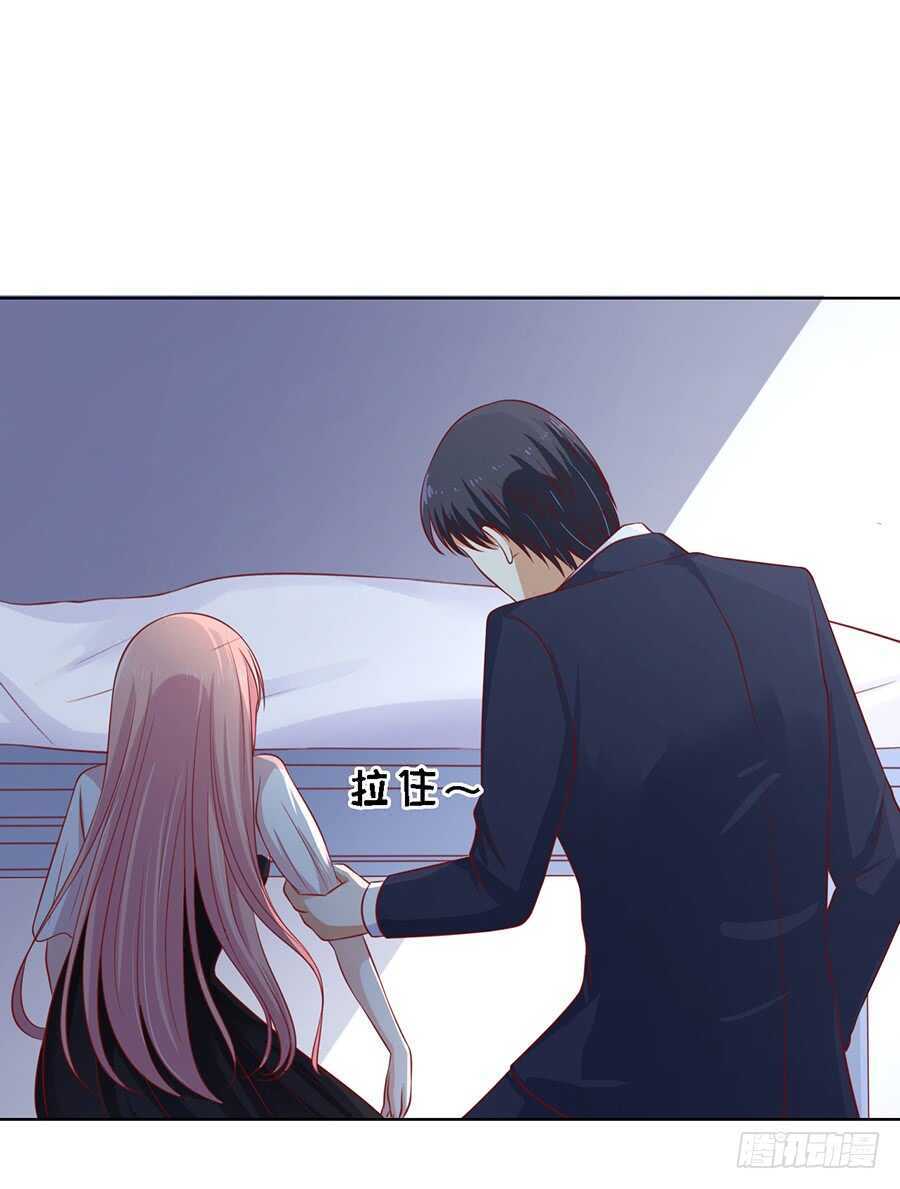 逝世（3）4