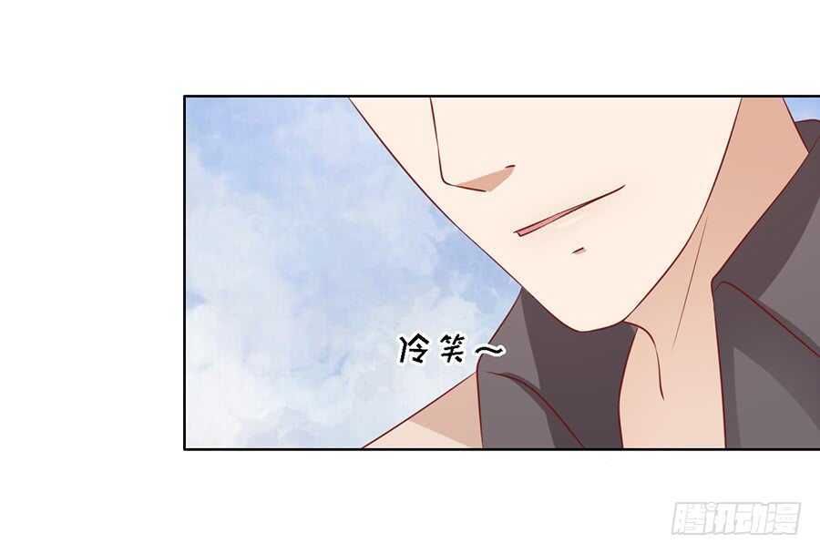 陈年旧事（2）30