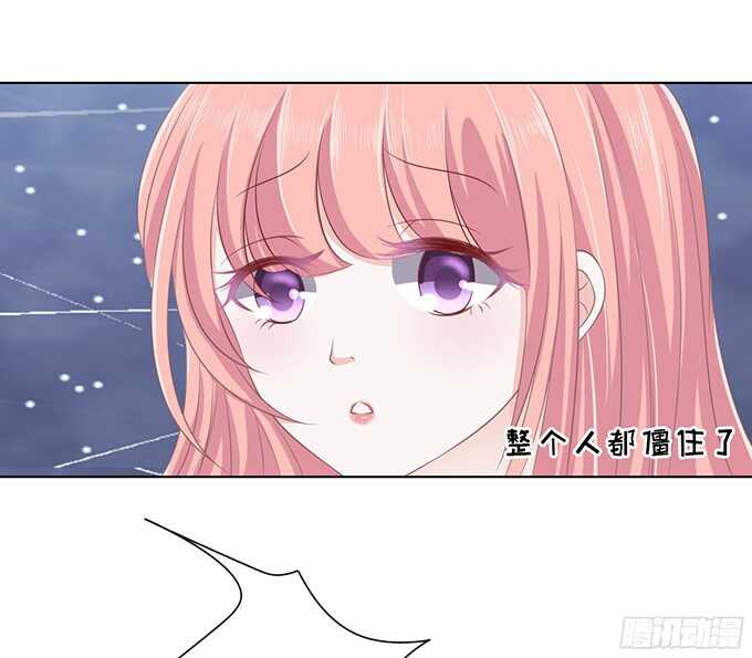 你不也是一样24