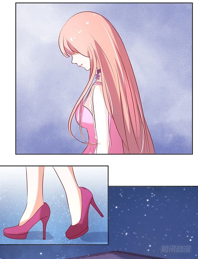 被威胁27
