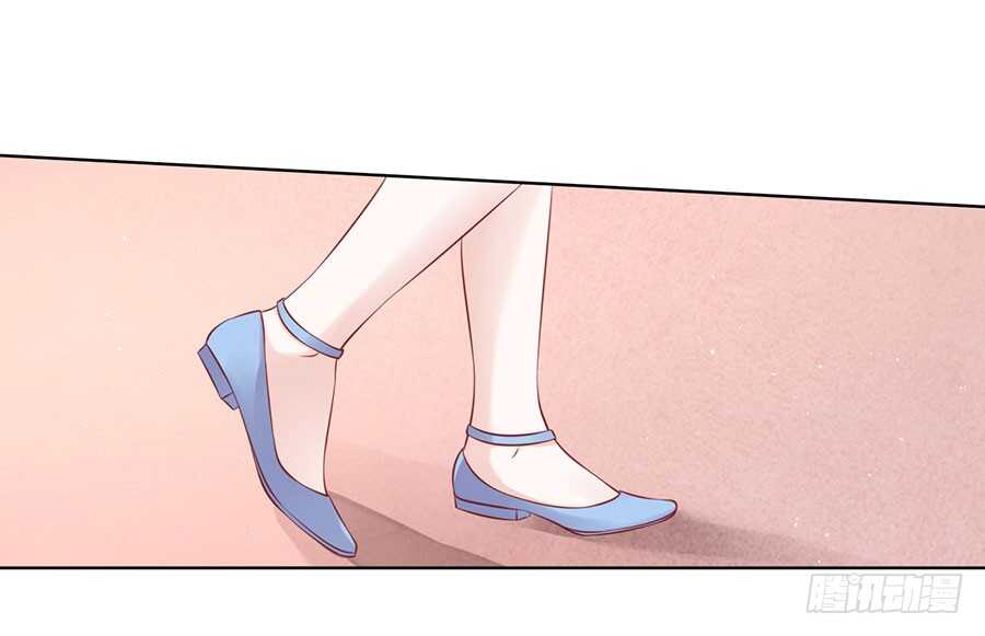 共度一宿（2）20
