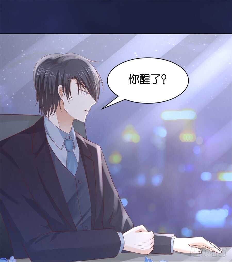 晚餐8