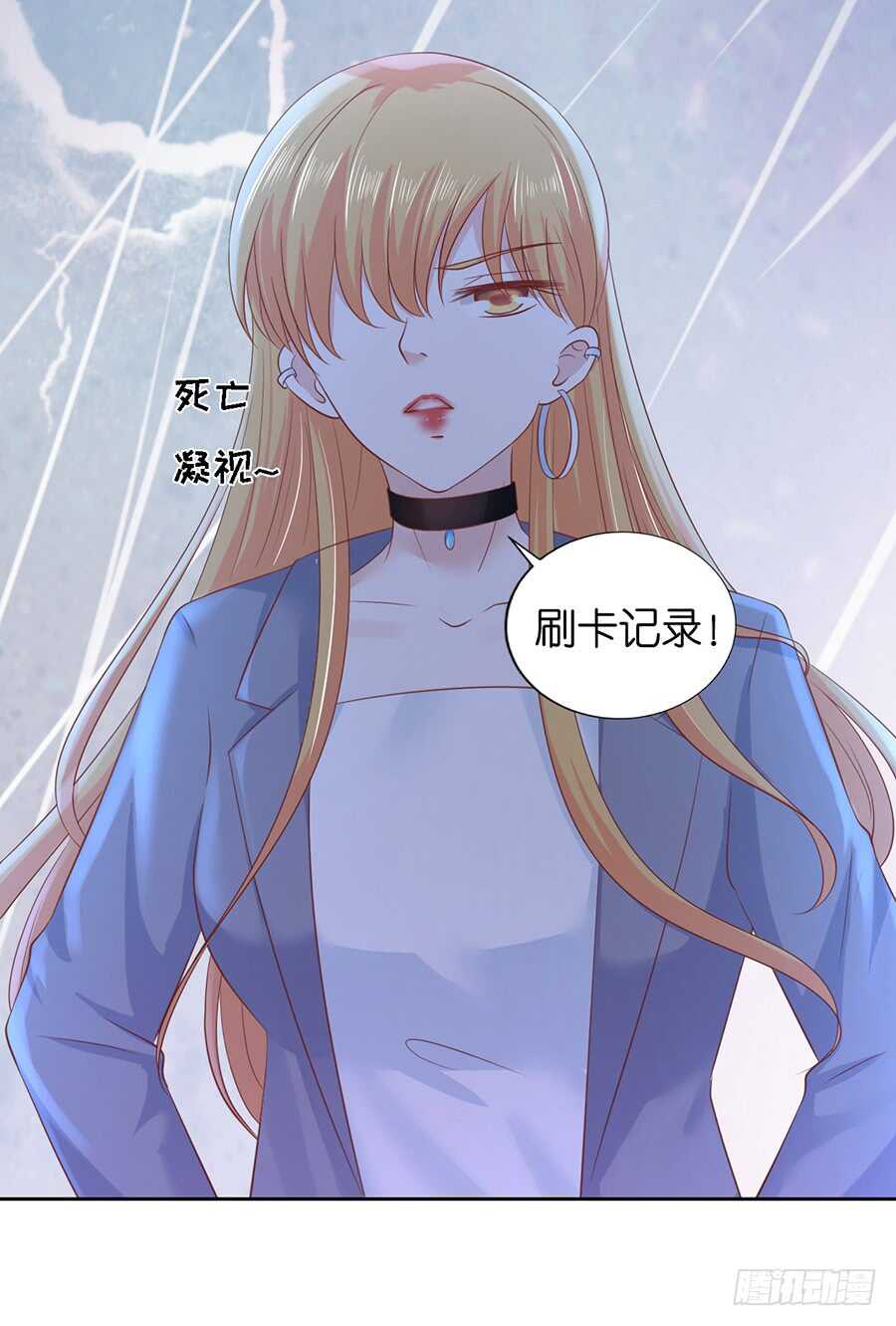 熟悉24