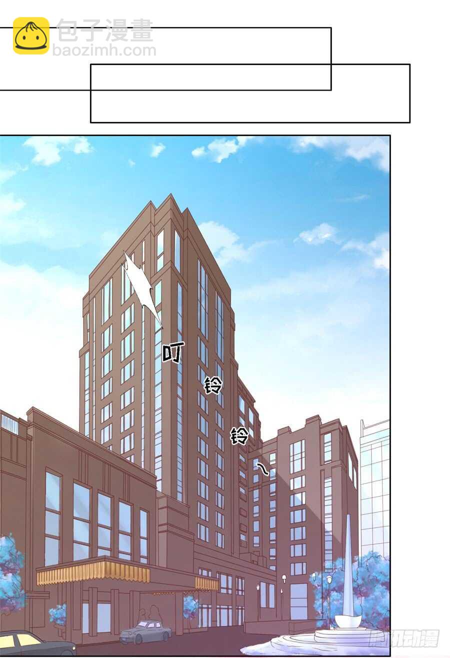 不会再放手35