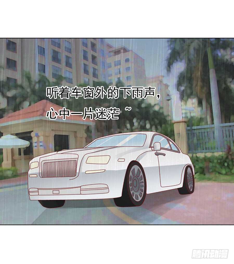 不眠之夜（2）3