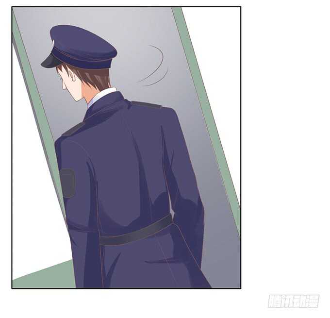 相见12