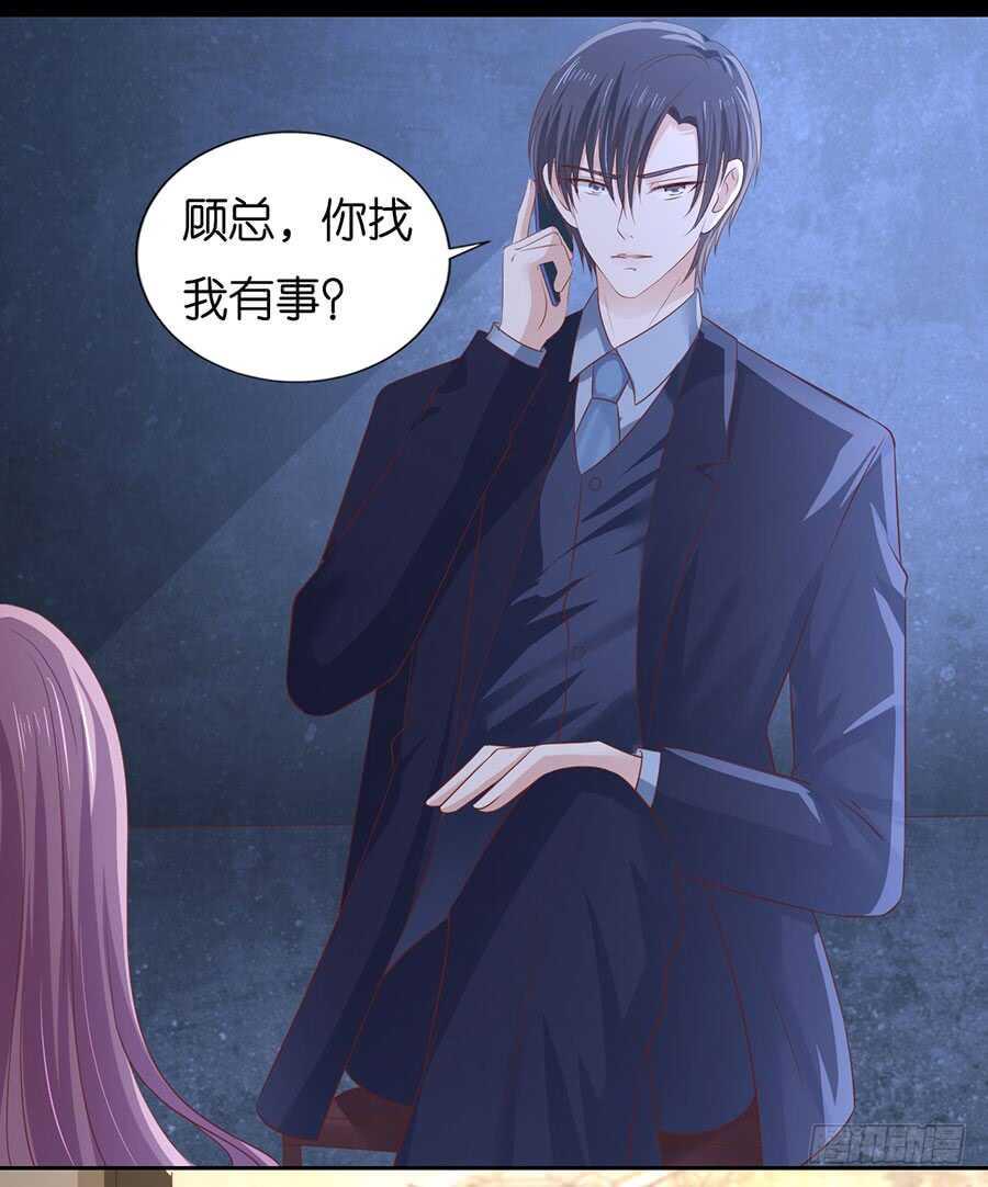 一年后3