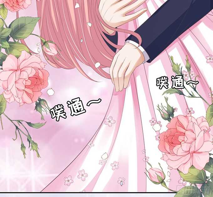 我会照顾你（3）13