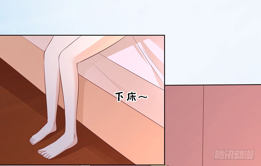 暧昧的照片21