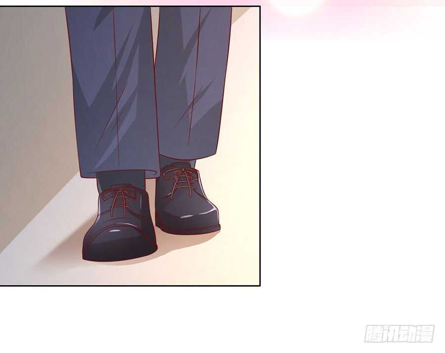 是你先勾引我的24