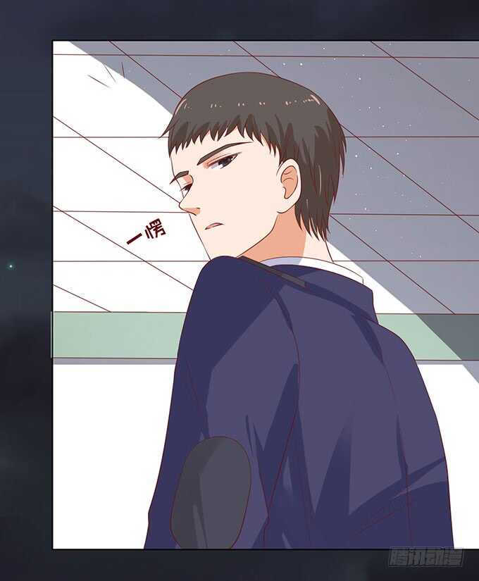 病重23
