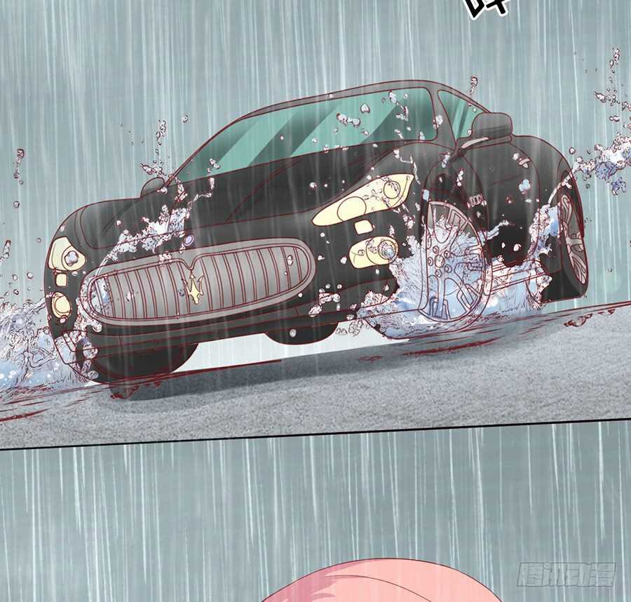 雨中伤情（2）29