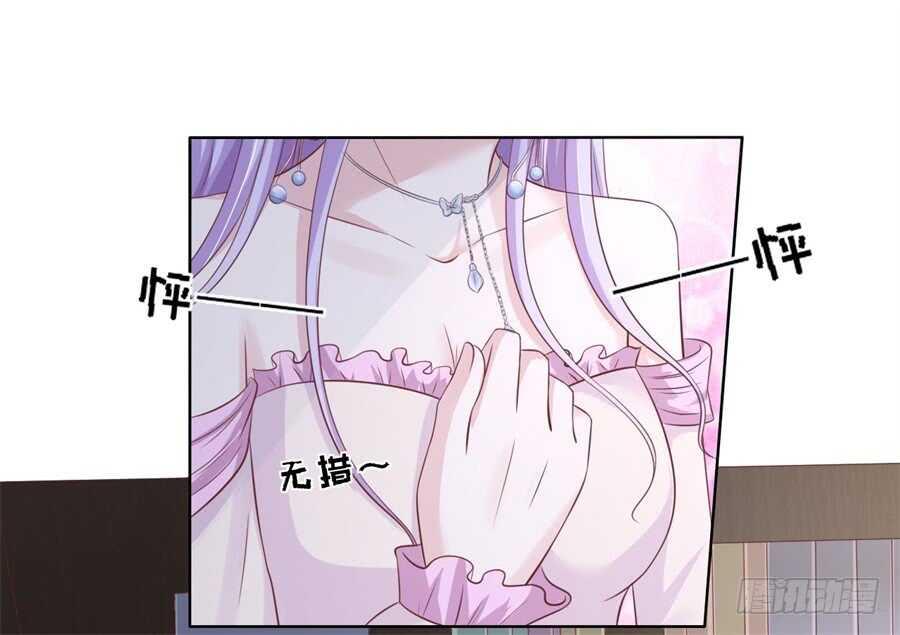 邀请10