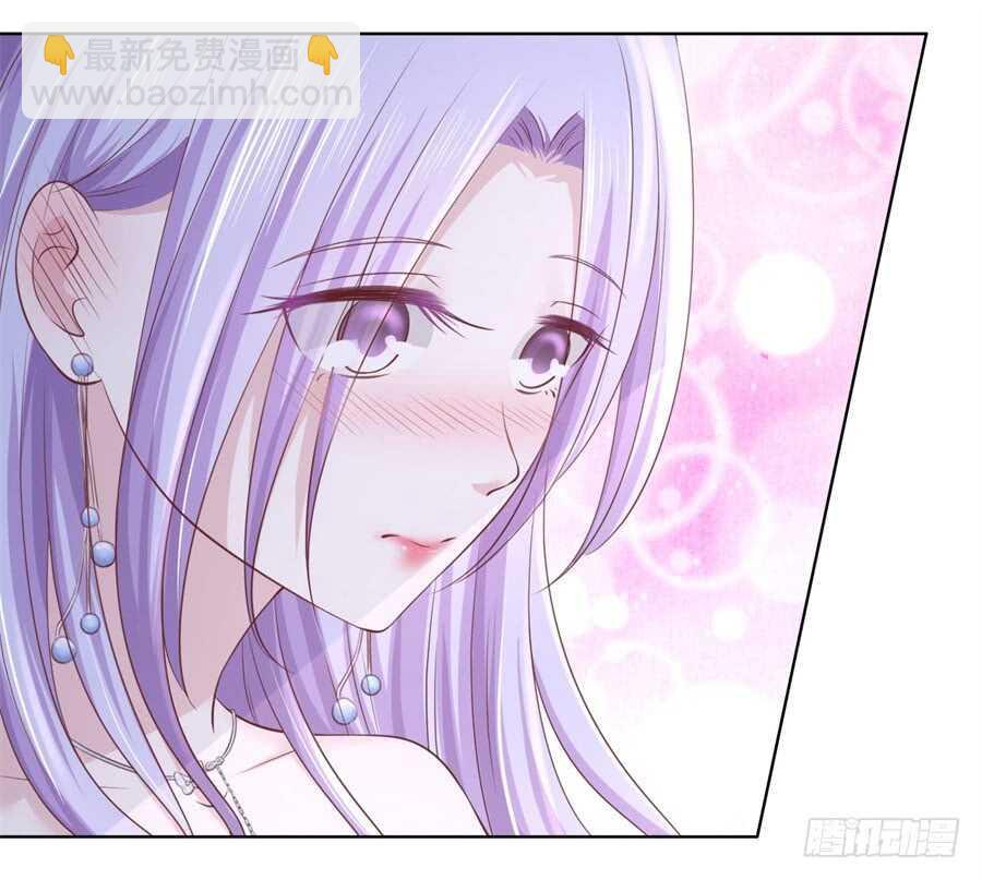 邀请9