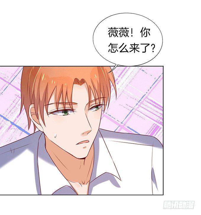 被威胁222