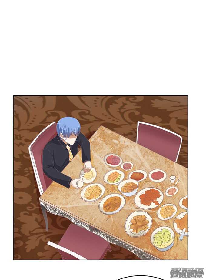签名14