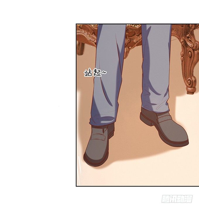 被威胁214