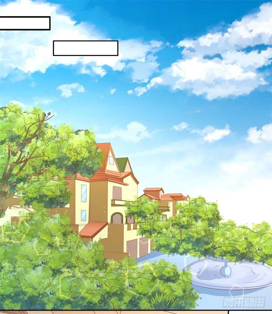 落海19