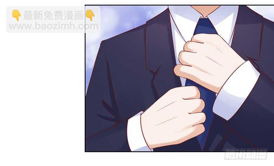 雨中伤情（1）19