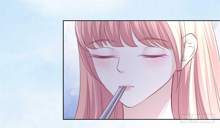 怀孕25